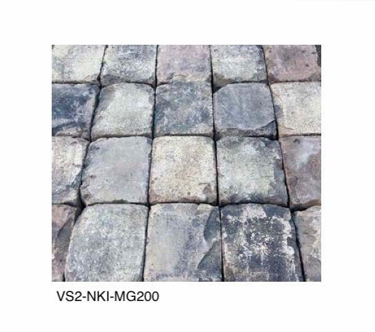 オンリーワンクラブの「サウザンド ブリック N-キルン【2024年版】」のサブ画像5