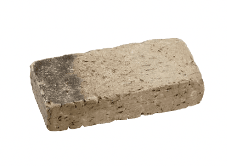 ユニソンの「ブルディペイバー」のサブ画像1