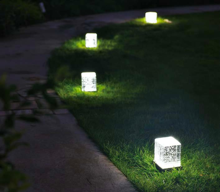 オンリーワンクラブの「ルシアン【2024年版】」