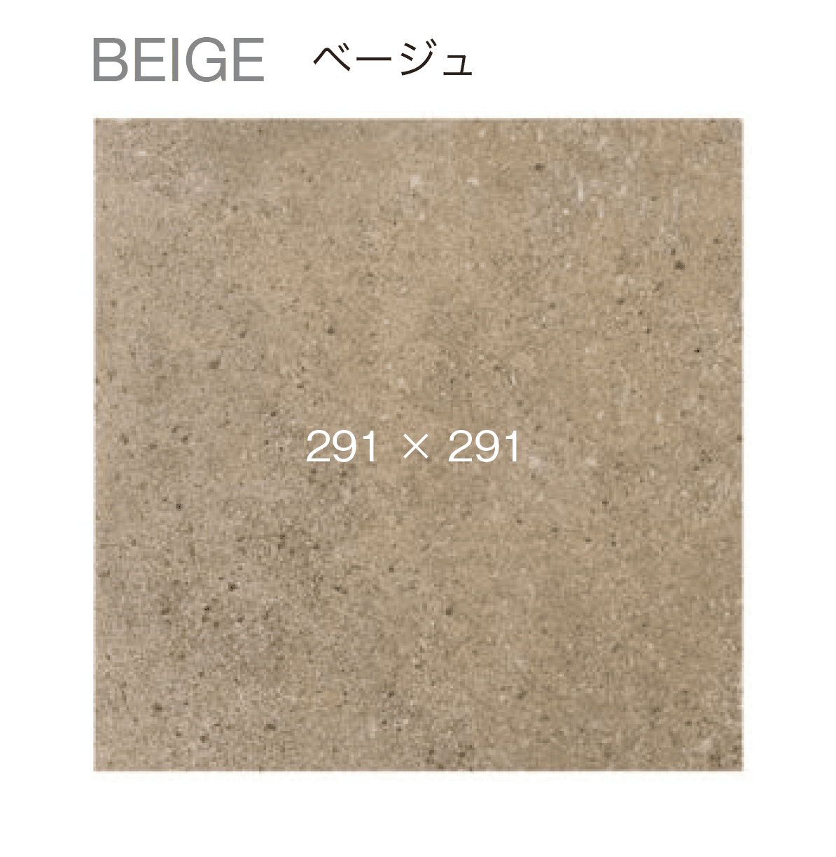 オンリーワンクラブの「ロックス」のサブ画像6