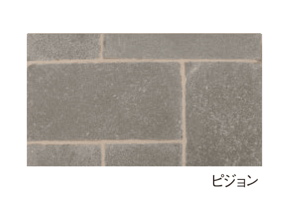 エスビックの「キュリオル」のサブ画像4