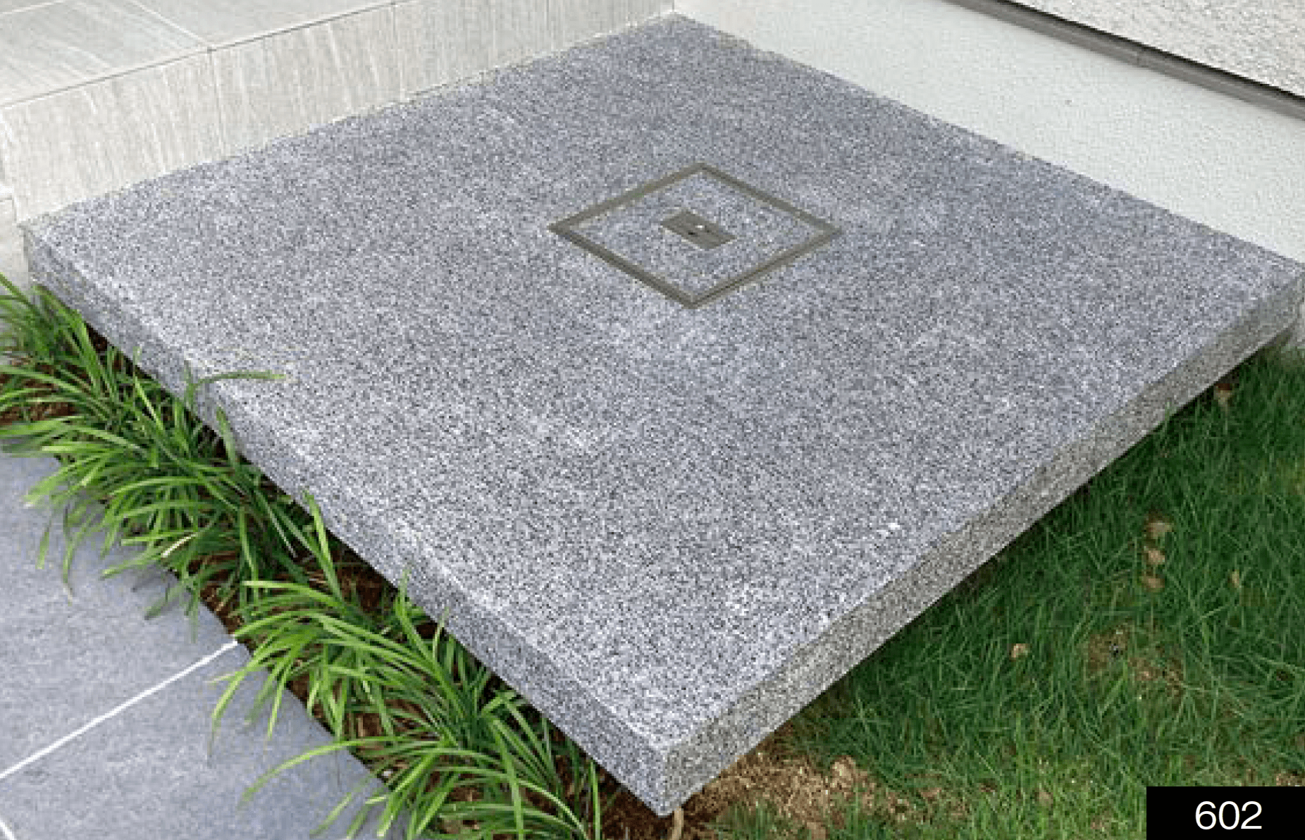 オンリーワンクラブの「グラニットコート フロア」のサブ画像4