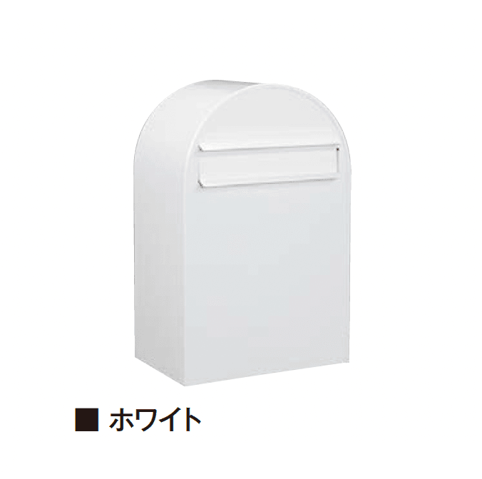 エクシスランドの「ボンボビ」のサブ画像1