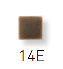 LIXILの「ジュエリーモザイク」のサブ画像56