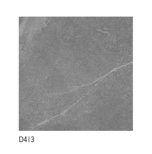 アイコットリョーワの「ストリームストーン」のサブ画像4