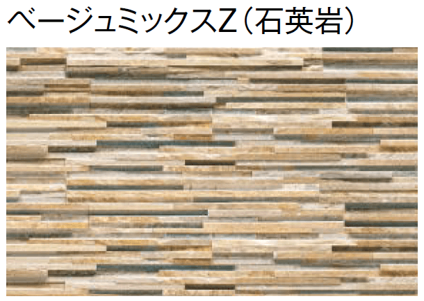 東洋工業の「ノヴェルプレート」のサブ画像5