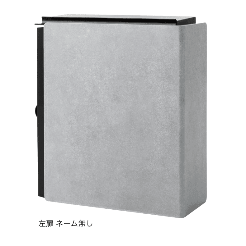 オンリーワンクラブの「クーリエ ミュール」のサブ画像2