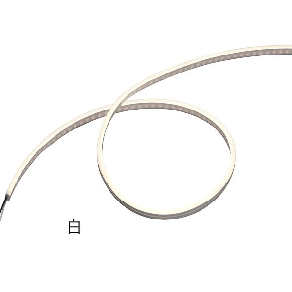 タカショーの「ドットレスLEDバー 12V」のサブ画像3