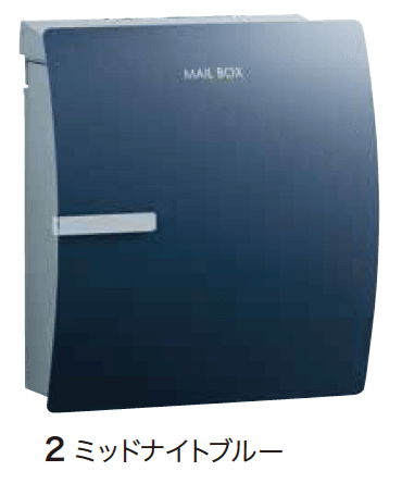 ゆとりの「イオス クリップ【2023年版】」のサブ画像4