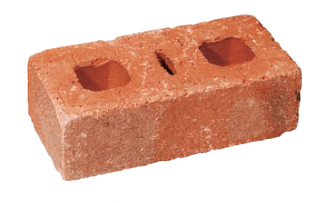 東洋工業の「プリウスブリック 花日和(はなびより)」のサブ画像1