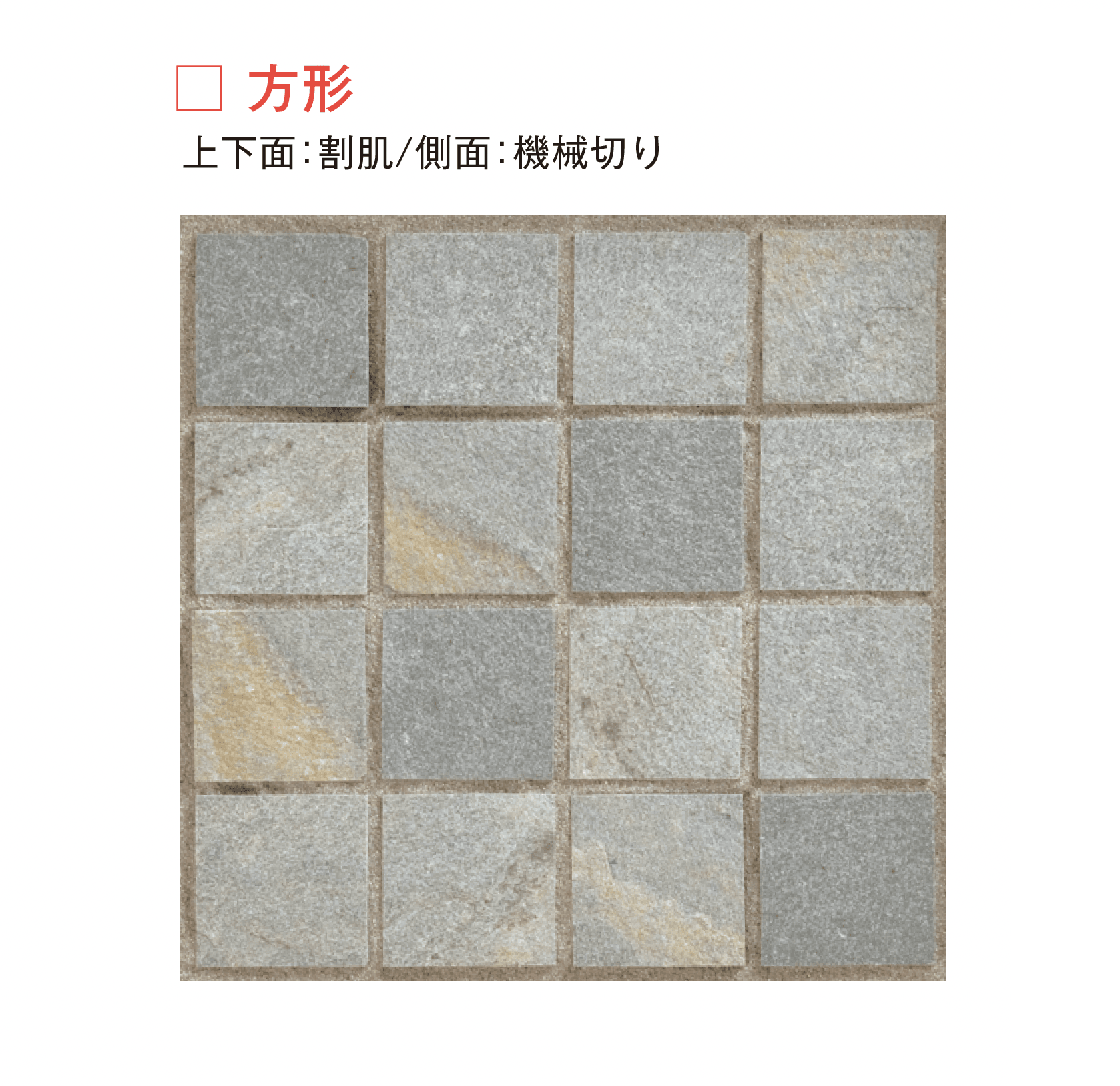 メイクランドの「ヴォロストーン」のサブ画像5