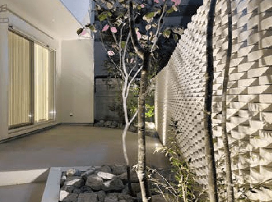 オンリーワンクラブの「セラミックスクリーン【2023年版】」のサブ画像2