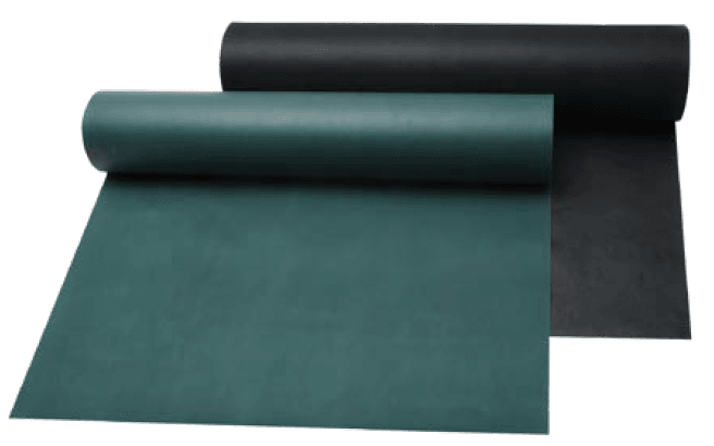 オンリーワンクラブの「防草シート ジーシールド【2023年版】」のサブ画像1