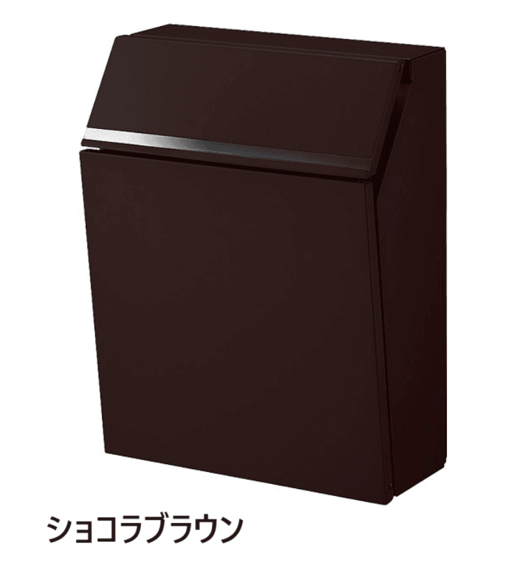 LIXILの「エクスポストプレイン」のサブ画像6