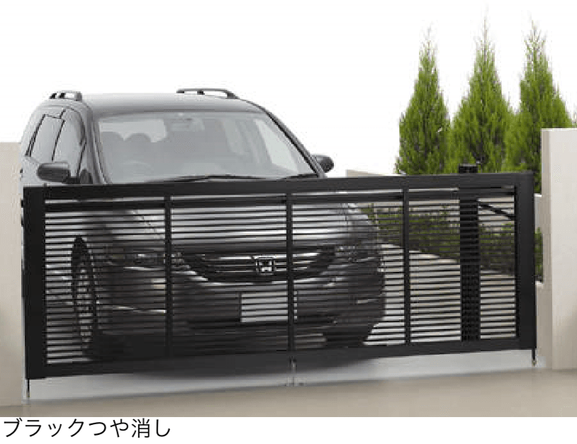 四国化成の「クレディホップ1型」のサブ画像1