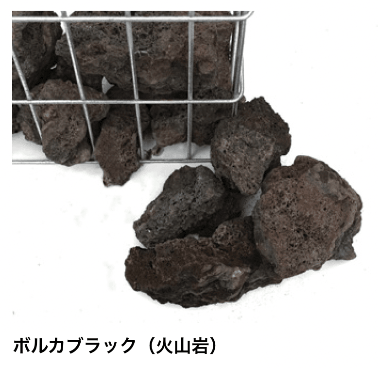 マチダコーポレーションの「シーラウォール【2024年版】」のサブ画像3