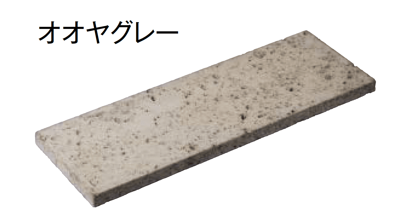 東洋工業の「オオヤキャップ」