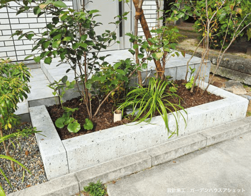 オンリーワンクラブの「大谷石【2023年版】」のサブ画像6