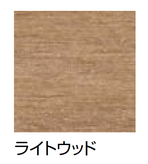 LIXILの「ウッドパーティション」のサブ画像21