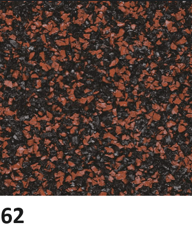 四国化成の「チップロード 立面用【2024年版】」のサブ画像12