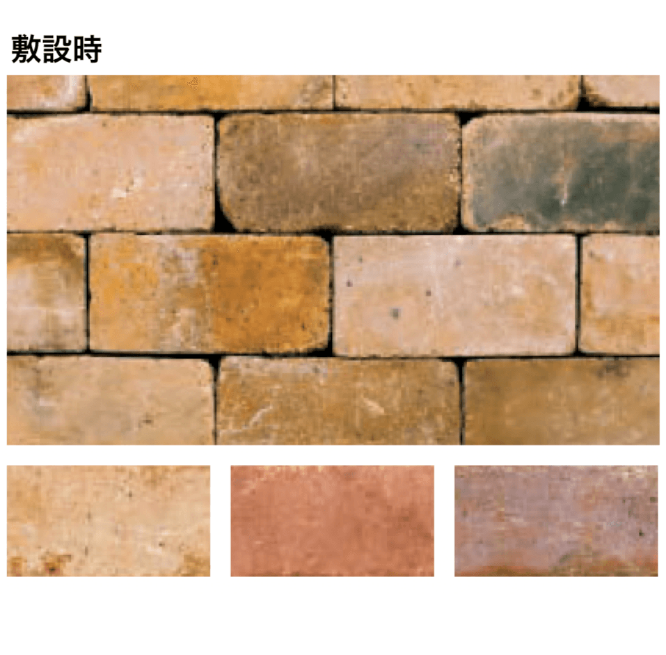 エスビックの「クラシカル【2025年版】」のサブ画像2