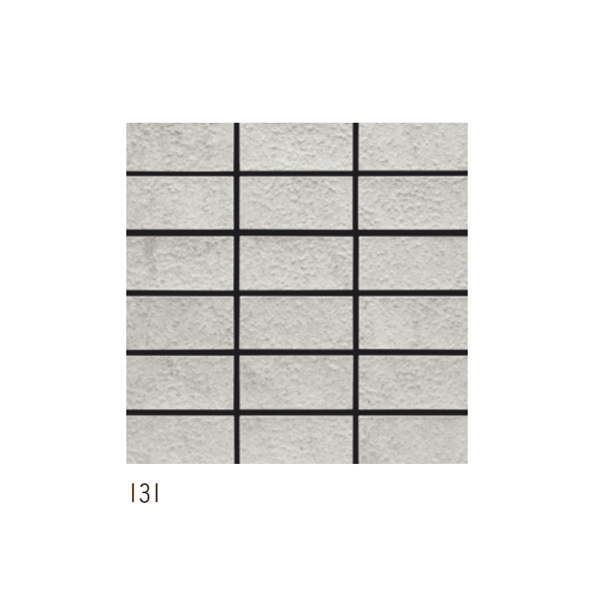 アイコットリョーワの「グリッド・クォーツ」のサブ画像1