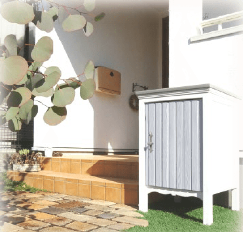 ディーズガーデンの「ディーズデリバリーボックス オルレア【2024年版】」のサブ画像2