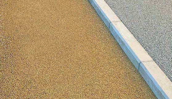 オンリーワンクラブの「ポーラスウェイE」のサブ画像2