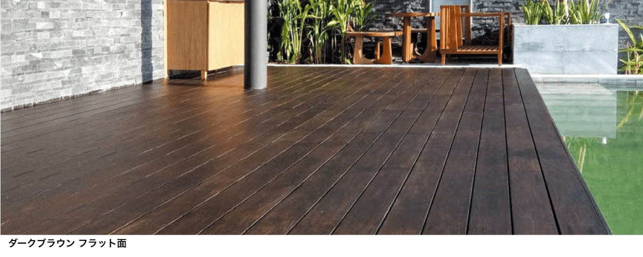 オンリーワンクラブの「バンデックス【2023年版】」