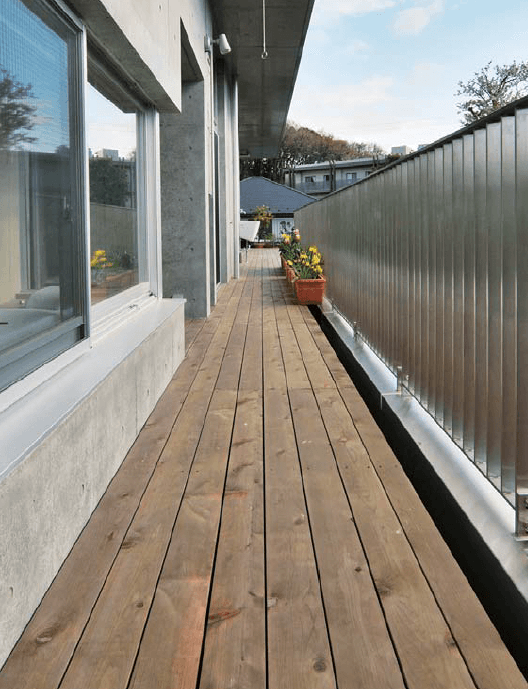 ギャザーの「ヒバセレクトデッキ【2024年版】」のサブ画像1