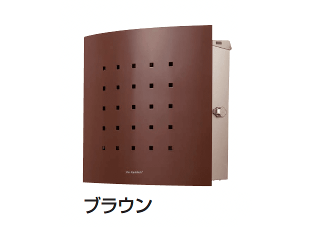 ギャザーの「ティンブク」のサブ画像5