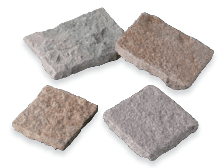 マチダコーポレーションの「ラジーラストーン」のサブ画像2