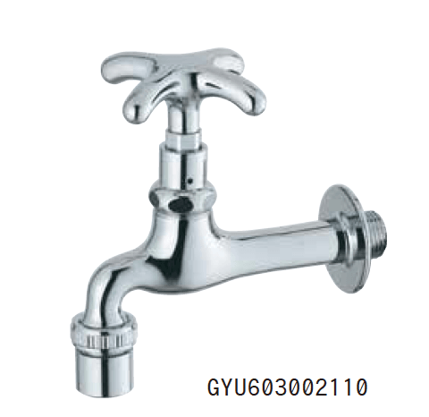 ゆとりの「セキュリティフォーセット クロス【2023年版】」