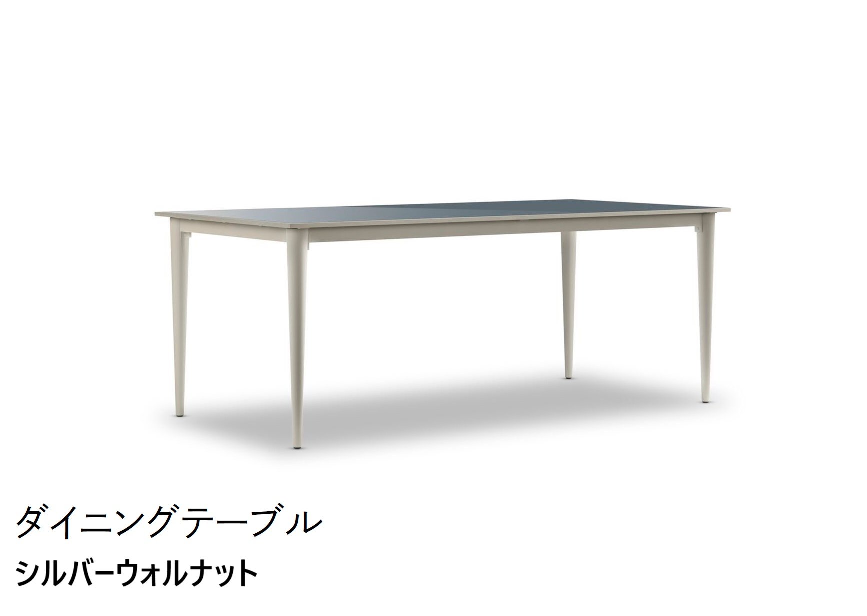 LIXILの「ガーデンファニチャー TYPE 006【2024年版】」のサブ画像10