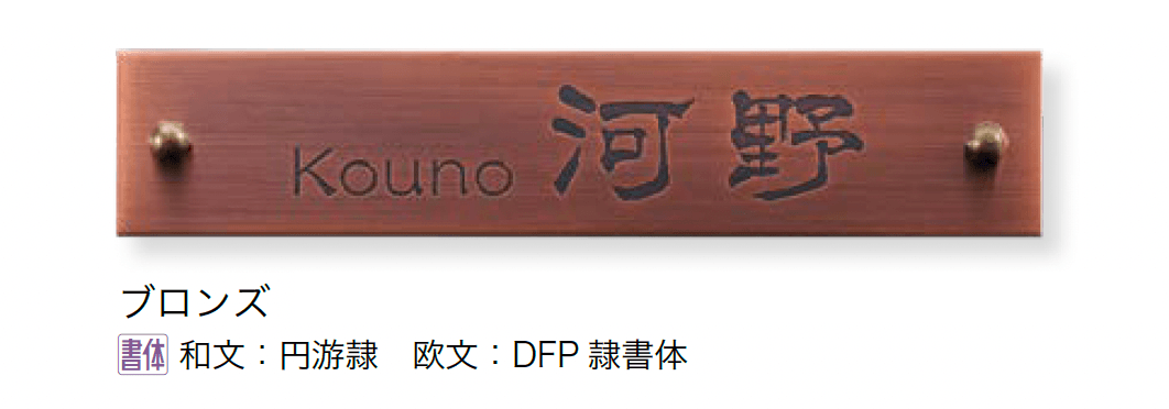 オンリーワンクラブの「ウェアハウス・プレート【2024年版】」のサブ画像3