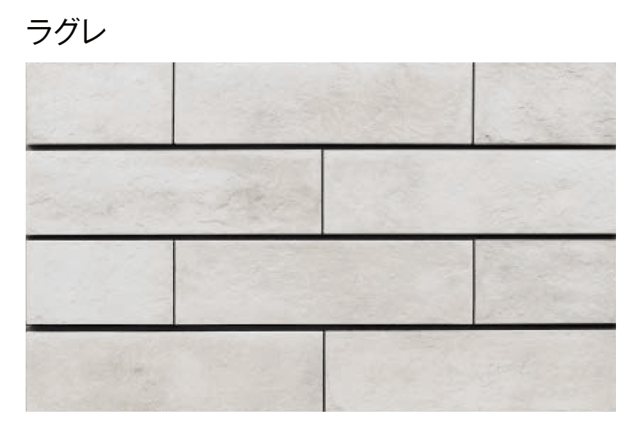 東洋工業の「ダルストーンウォール」のサブ画像10