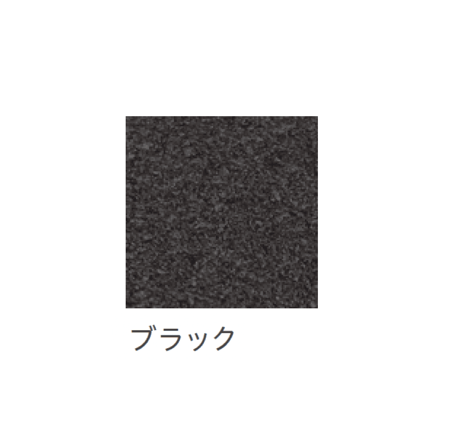 リビエラの「フレックスカラー・イージーグラウト」のサブ画像6