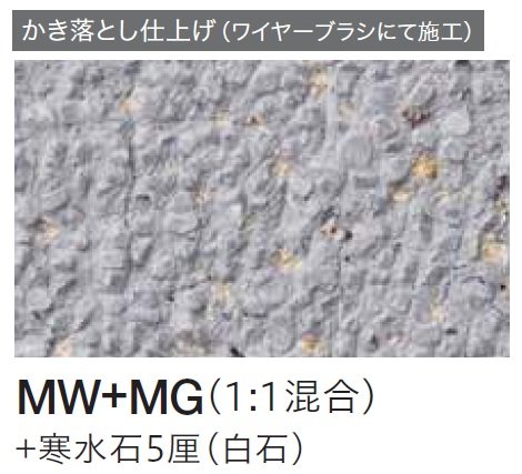 四国化成の「クレアデコール」のサブ画像35