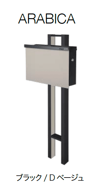 オンリーワンクラブの「ノイエスタンド」のサブ画像10