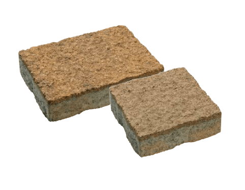 東洋工業の「ガンデブリック」のサブ画像4