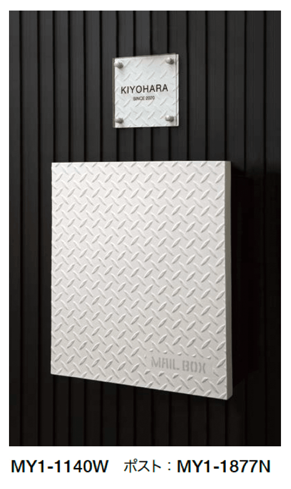 オンリーワンクラブの「ストリーク」のサブ画像1