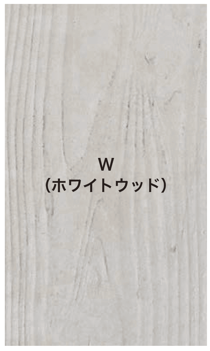 オンリーワンクラブの「オンリースリーパー インサート/ボード」のサブ画像11