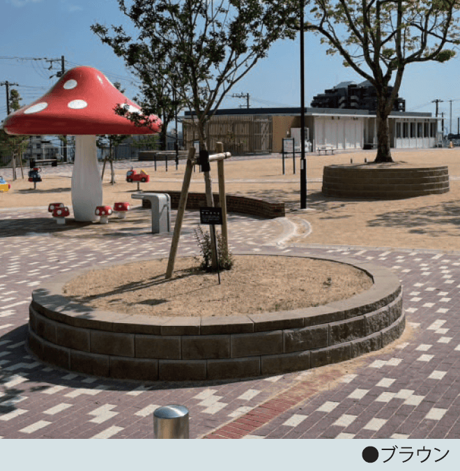 マツオコーポレーションの「AB石垣【2024年版】」のサブ画像4