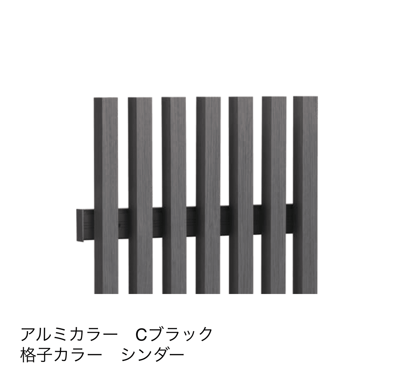 F&Fの「ラインスタイル 極」のサブ画像8