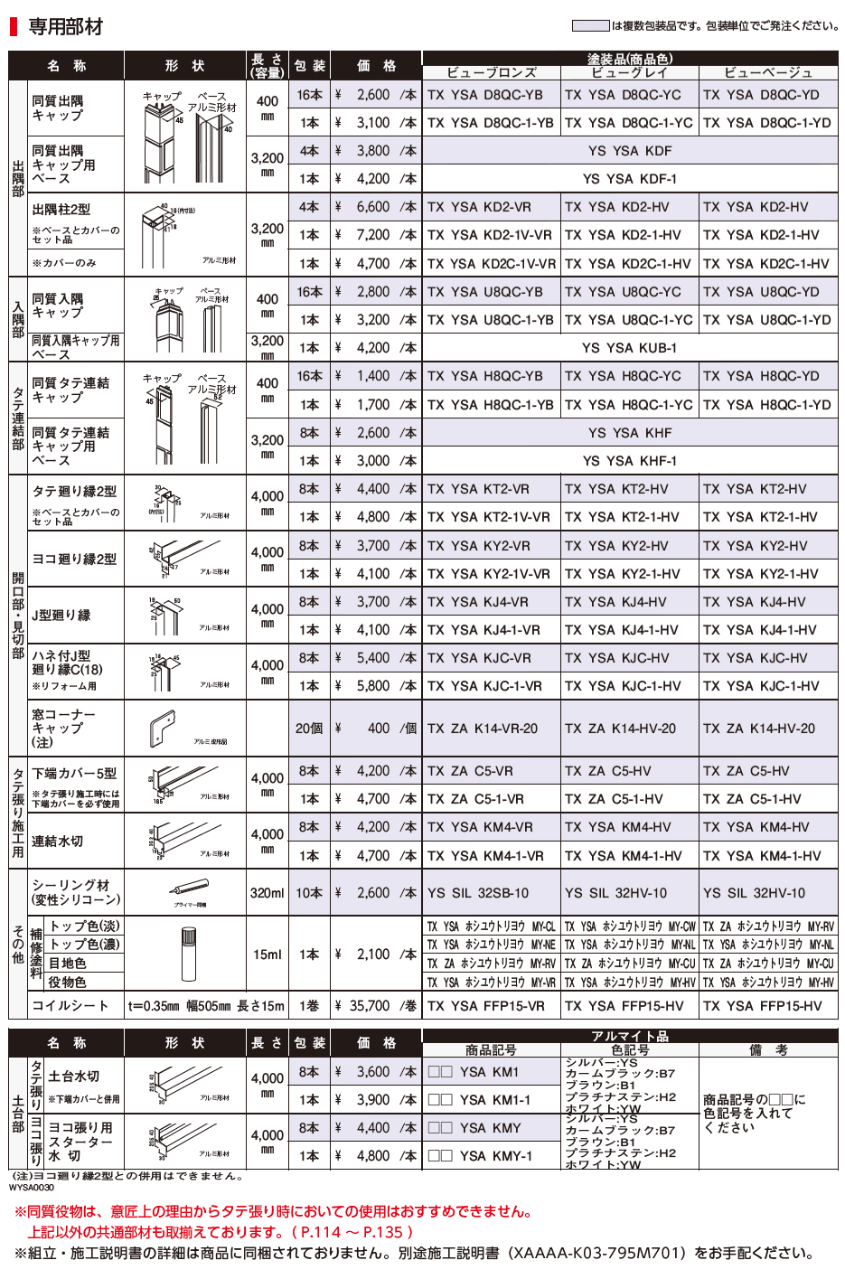 クオリティ ジェット ビューストーン【2024年版】_価格_2