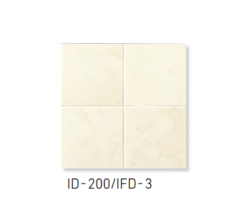 LIXILの「イルフォンドアルファ」のサブ画像3