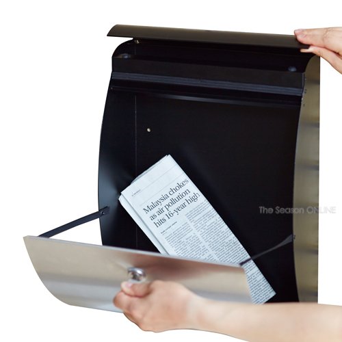 セキスイデザインワークスの「メイファ パフィン300【2024年版】」のサブ画像2