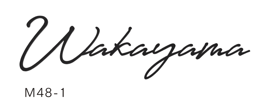 マチダコーポレーションの「スクラサイン」のサブ画像1