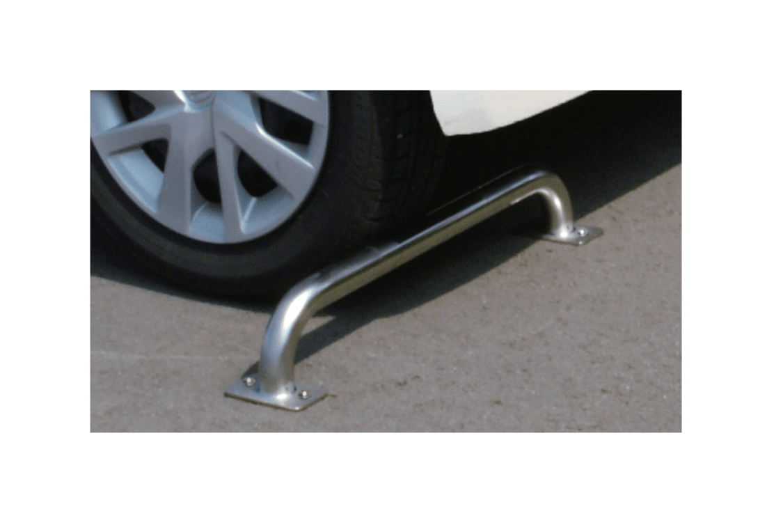 カツデンの「S-Bridge」のサブ画像1