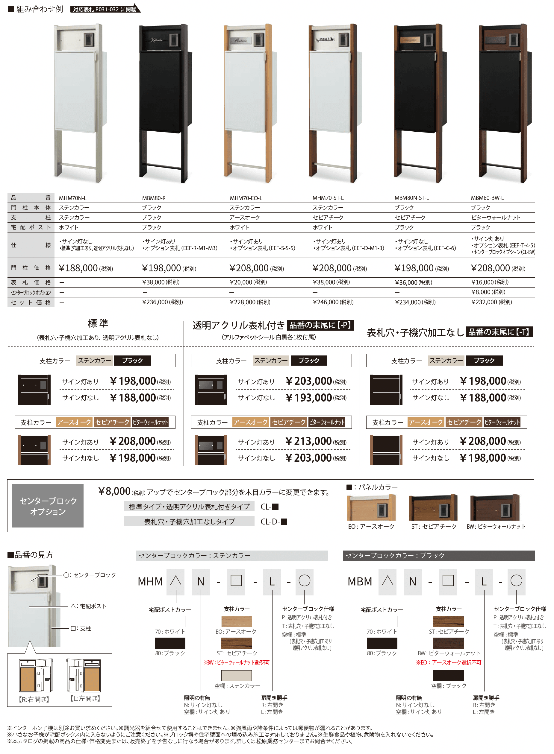 レガリオ2 _価格_1